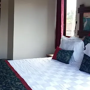 Pensión Manik House, Ubud